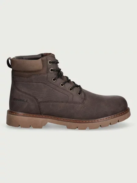 Botine O'neill maro