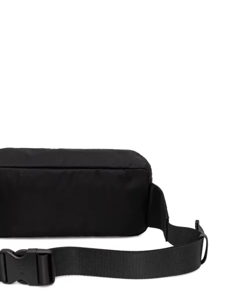 Curea Armani Exchange negru