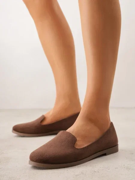 Balerini Ravinda maro