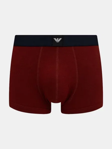 Боксеры Emporio Armani Underwear