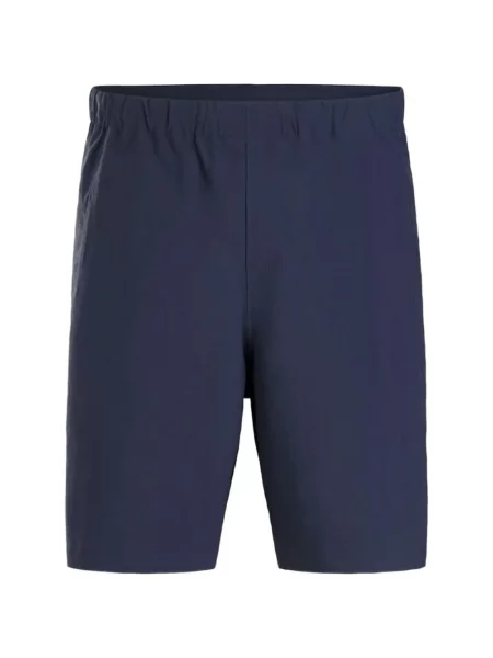 Pantaloni scurți Arc'teryx albastru