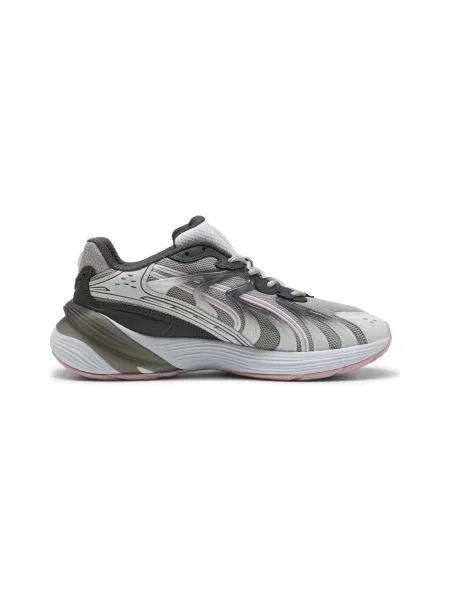 Pantofi Puma