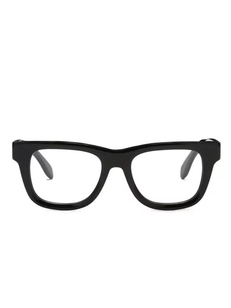 Sunčane naočale Palm Angels Eyewear crna