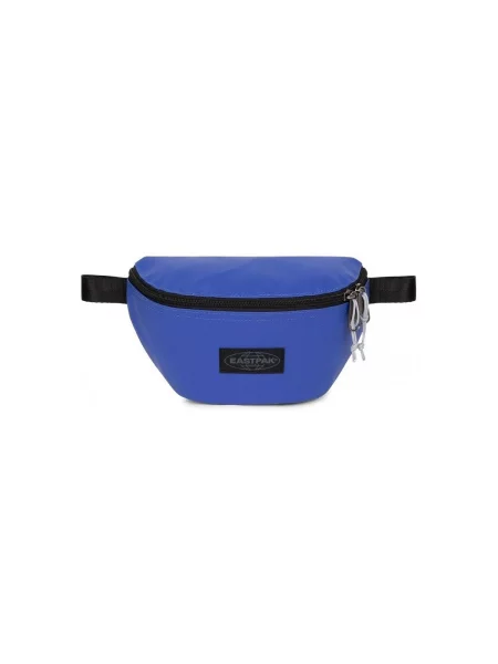 Torbica Eastpak