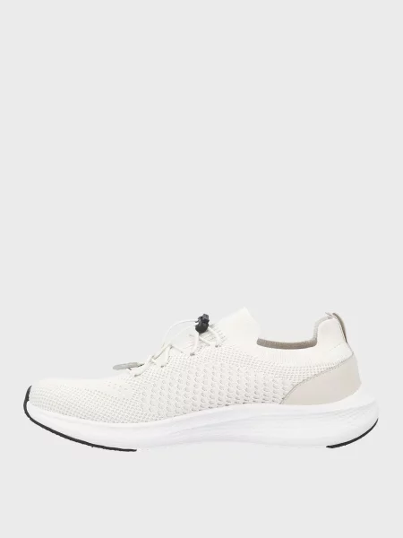 Кросівки Cmp білі