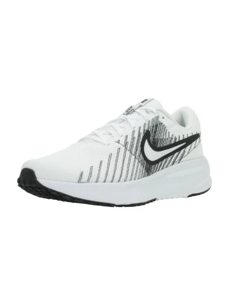 Pantofi Nike alergare alb