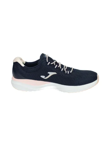 Sneakerși Joma