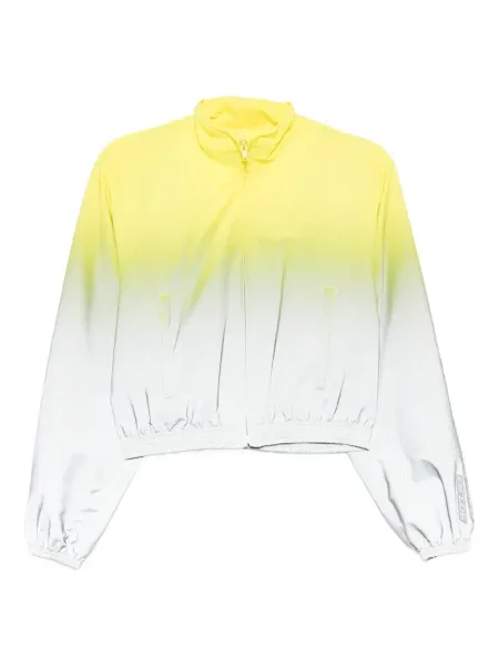 Geacă Alexander Wang galben