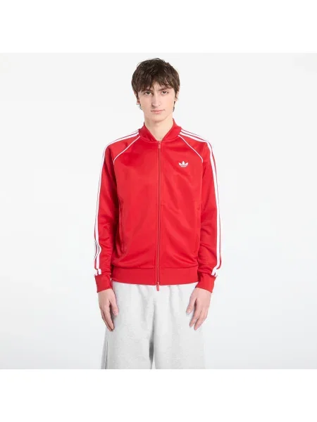 Vesta Adidas Originals bijela