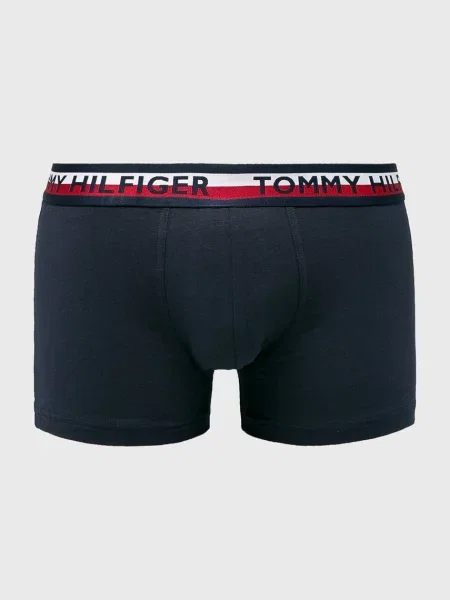 Tommy Hilfiger Boxerky