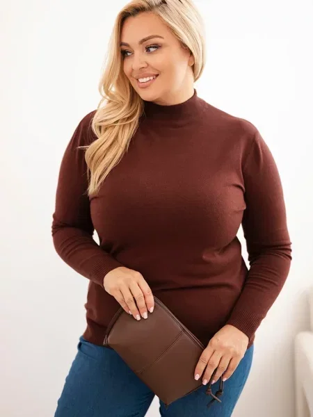 Heláncă Kesi Włoski albastru