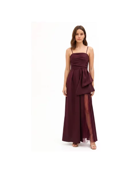Rochie Rinascimento