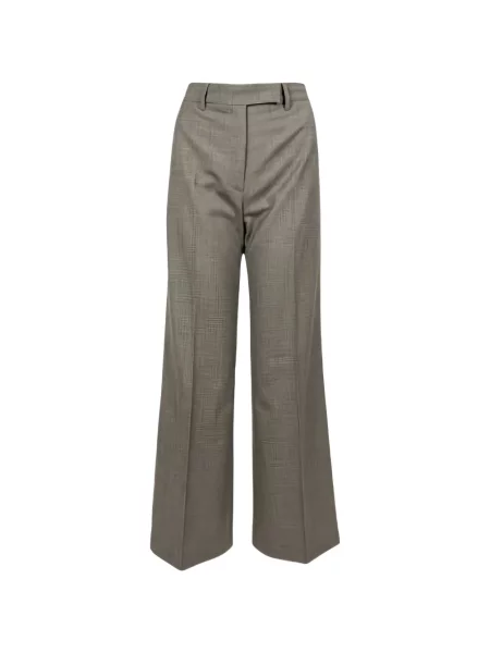 Pantaloni Seventy gri