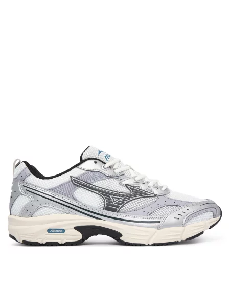 Sneakers Mizuno Mxr Sport alb