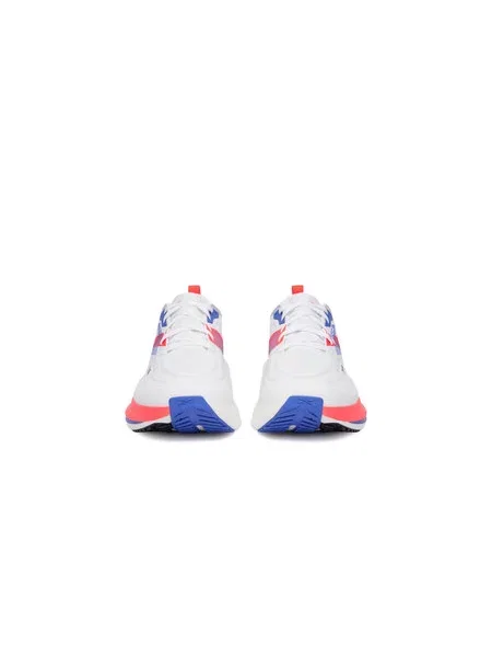 Reebok Futócipő EOSB-FLOAT PREMIER fehér