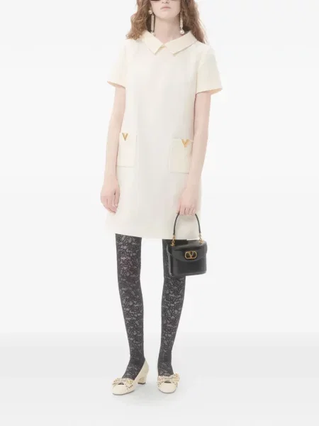 Rochie mini Valentino Garavani de costum