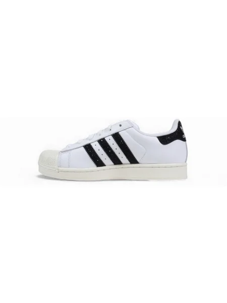 Pantofi Adidas negru