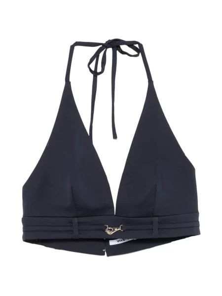 Top Vivetta negru