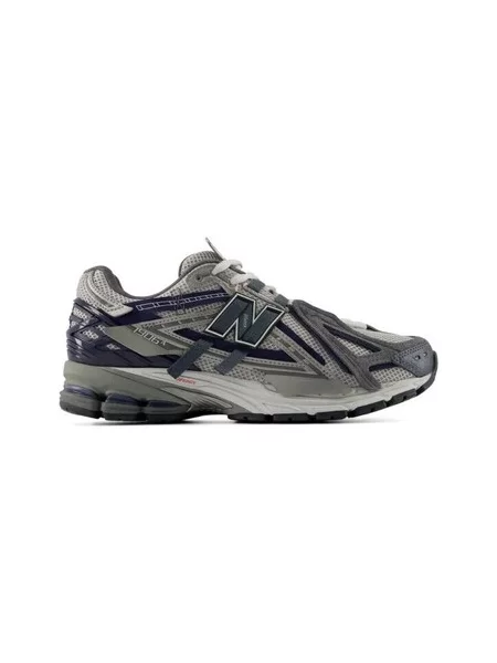 Pantofi New Balance albastru