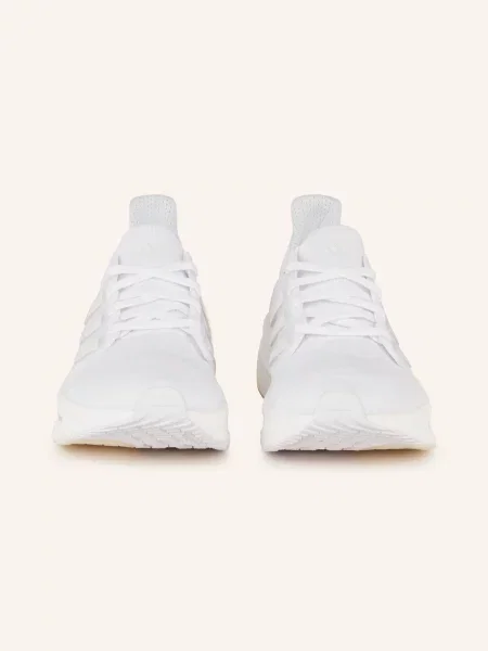 Adidas Běžecké Boty Ultraboost 5 bílá/ krémová bílé