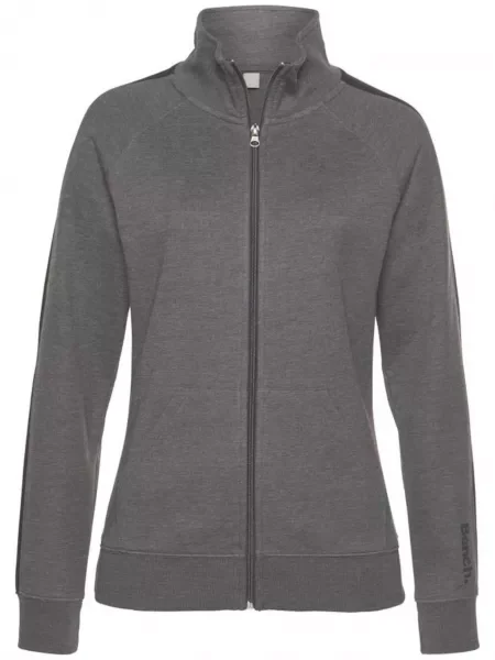 BENCH Jopa na / pegasto črna