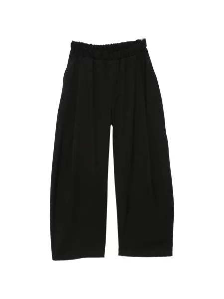 Pantaloni Imperial negru