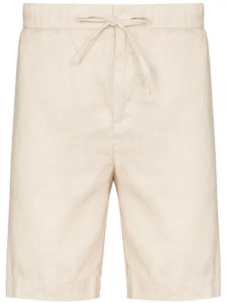 Kratke hlače Frescobol Carioca s vezicama