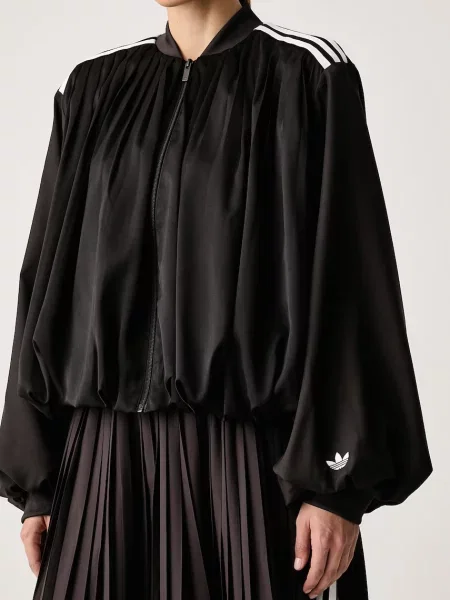 Куртка Adidas Originals