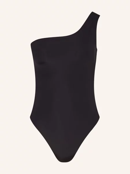 Magic Bodyfashion Oboustranné String Body Dream Invisibles S Tvarujícím Efektem černá