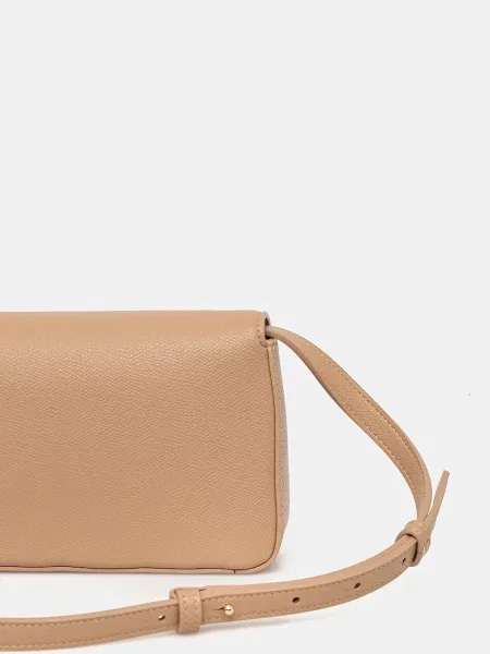 Armani Exchange Táska bézs