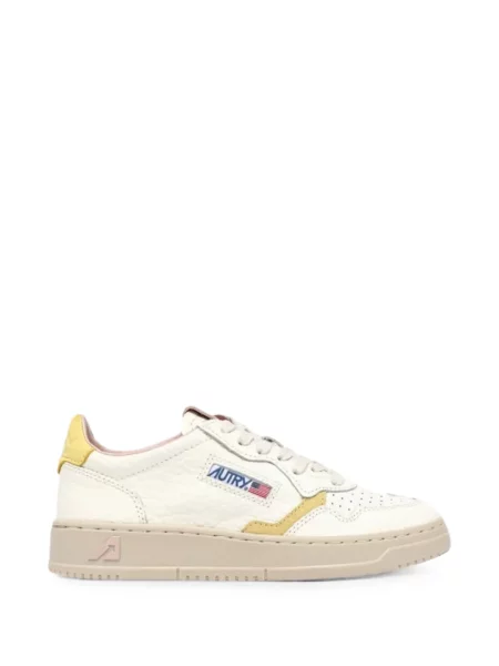 Sneakerși Autry