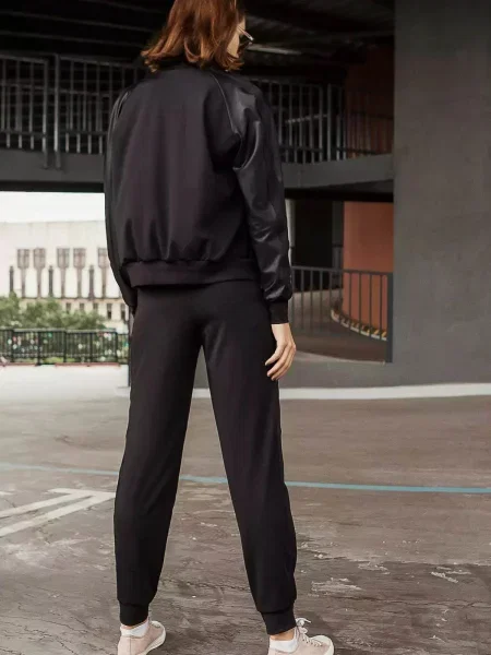 Пиджак Totalfit черный