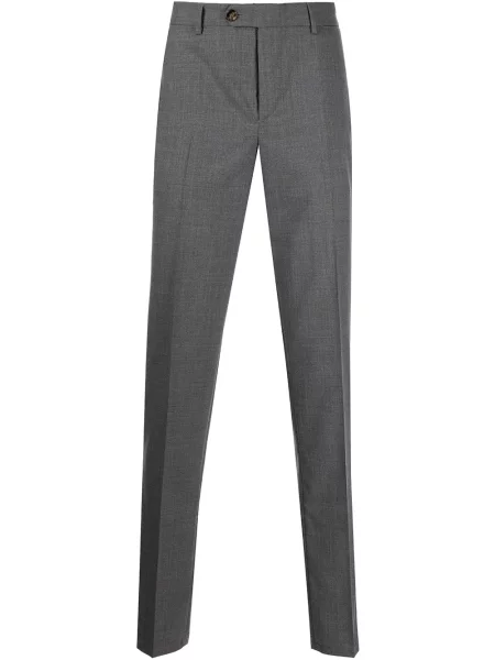 Pantaloni Brunello Cucinelli