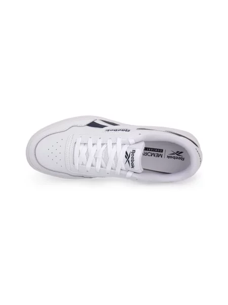 Pantofi Reebok Sport albastru