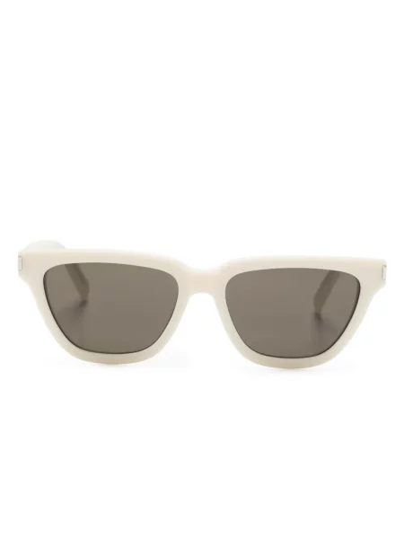 Ochelari de soare Saint Laurent Eyewear