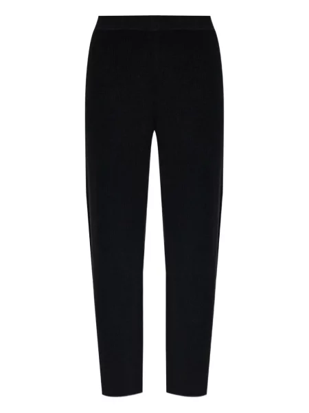 Pantaloni Cult Gaia negru