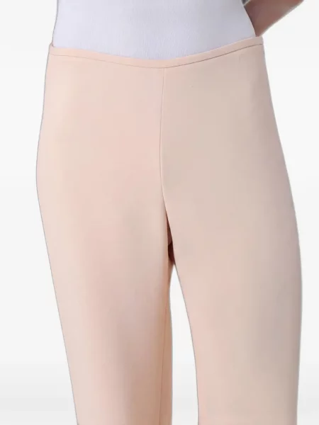 Pantaloni Emporio Armani