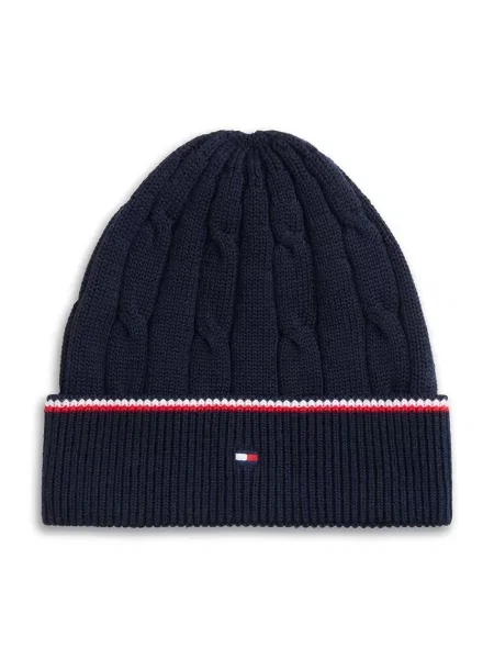 Шапка Tommy Hilfiger