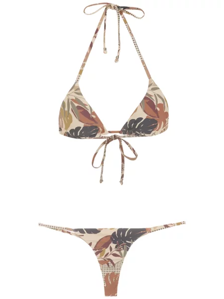 Bikini Amir Slama cu imagine