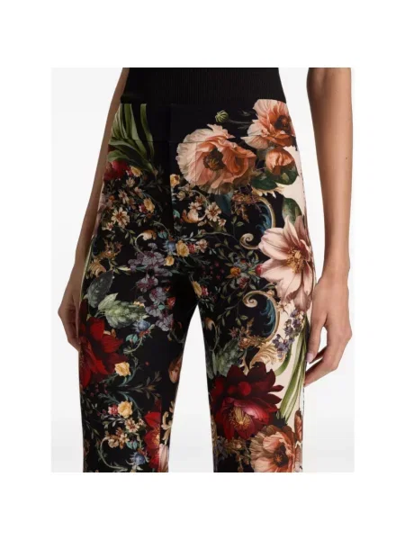 Spodnie Alice + Olivia