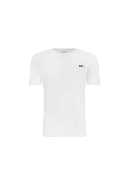 BOSS Kidswear Póló