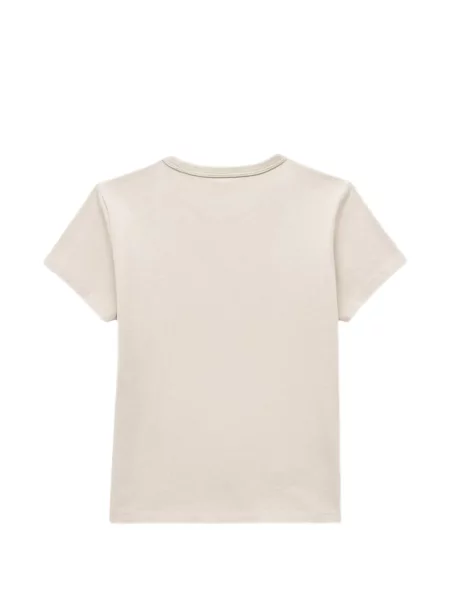 Tricou Kenzo cu imagine