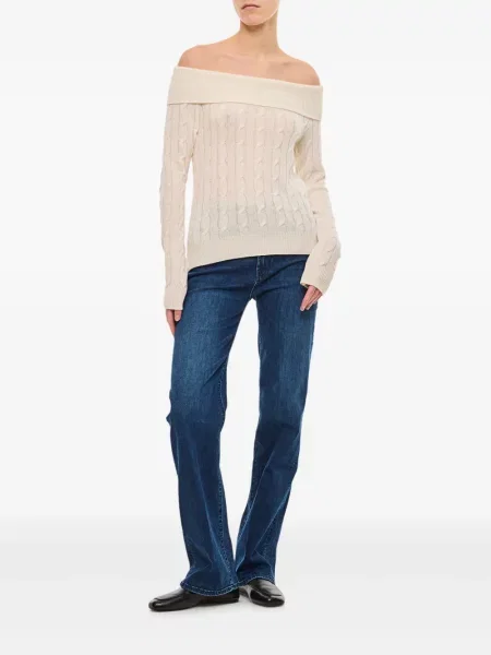 Pulover Ralph Lauren Collection