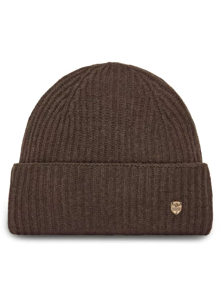 Aeronautica Militare Kapa rjava