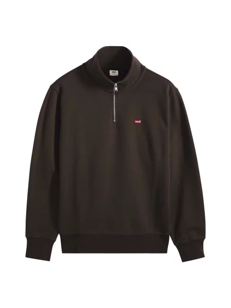 Palton Levi's ® alb