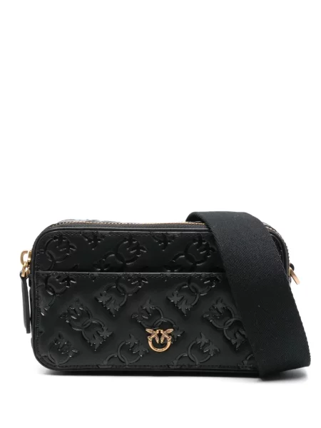 Body Pinko negru