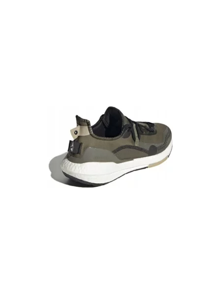 Pantofi Adidas