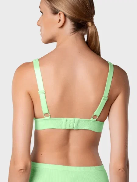 Бюстгальтер Brabrabra