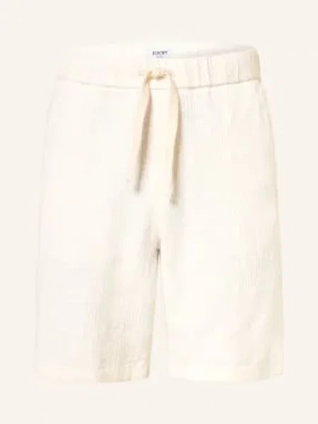 Joop! Jeans Šortky režná