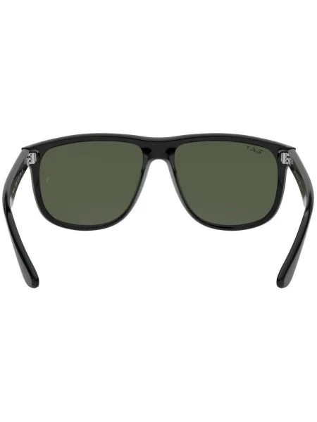 Ceas Ray-ban negru